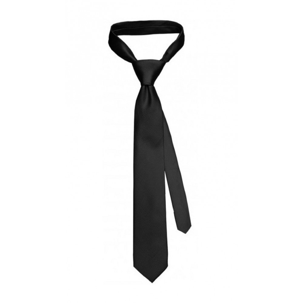 Corbata de Seda